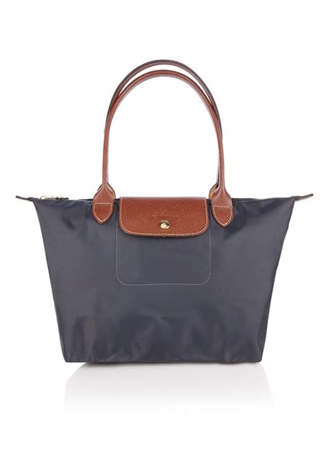 tas longchamp prijs bijenkorf|longchamp handbags.